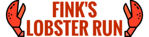 fink meats